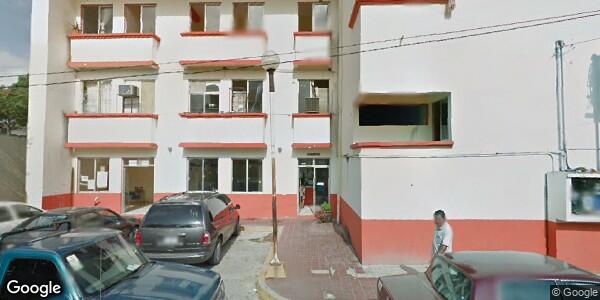 DIRECCIÓN DE ECOLOGIA